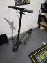 електрически тротинетки Xiaomi, ninebot , снимка 3