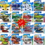  % ПРОМОЦИЯ % Hot Wheels Matchbox колички Honda Nissan Mitsubishi и др., снимка 4