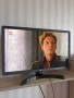 LG телевизор 28 “ отлично състояние и работа 28TL510V- PZ, снимка 1
