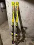 Ски Fischer RC4 Race Pro - 170 см, снимка 1