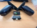 Ел. Огледала за БМВ Е39, снимка 1