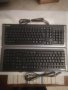 Продавам Клавиатура Compaq 5191 slim мултимедийна 2бр., снимка 1