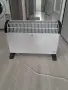 Ел. конвектор NEO Tools, 2000W,, снимка 1