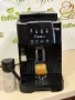 Кафемашина кафе автомат delonghi magnifica START с гаранция, снимка 2