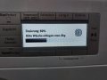Инверторна пералня Bosch Home Professional и на изплащане, снимка 4