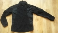 HAGLOFS WINDSTOPPER POLAR Jacket размер M поларена горница вятърно устойчива - 1538, снимка 2