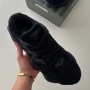 New Balance 9060 "Triple Black" , снимка 7