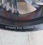 OZ Racing 19 5x120 BMW 9.0j, снимка 6