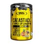 Crea Stack 420 грама, снимка 1 - Хранителни добавки - 42115543