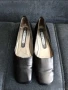 Естествена кожа / Два чифта дамски обувки "Gabor" и "Peter Kaiser" , снимка 15
