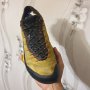 LA SPORTIVA - TX4 R туристически обувки  номер 44,5, снимка 5