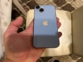 IPhone 14 128gb, снимка 8