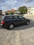 Audi a4 1.9 Tdi, снимка 3