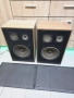 НЕМСКИ Hi-Fi ТОНКОЛОНИ – 3-лентови, хард звук 🔥 💰 90 лв  Бюджетни немски Hi-Fi тонколони, не са лъ, снимка 3