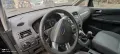 Форд Ц-Макс На Части 2.0/136 ТДЦИ Ford Focus C-Max NA Chasti, снимка 7