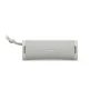 Sony SRS-ULT10 Portable Bluetooth White Тонколонка, снимка 2