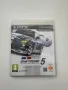 Gran Turismo 5 Academy Edition за Playstation 3(PS3), снимка 1