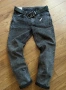 H&M мъжки нови дънки, снимка 5