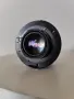 Pentacon 50mm F1.8 (Exakta mount), снимка 5