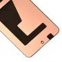 LCD Дисплей и Тъч Скрийн за OnePlus Nord 4 CPH2663, снимка 3