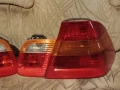 Стопове за BMW E46 като нови перфектни, снимка 10
