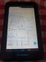 Таблет  Lenovo, снимка 7