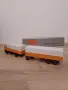 Мерцедес 1:50 за колекция , снимка 4