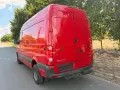 Volkswagen Crafter 2.5d 136hp 2007, снимка 7