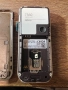Nokia 7360 като нова, снимка 6