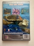 Finding Nemo за PS2, снимка 2