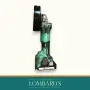 Ъглошлайф Hitachi G18 DBL, N: 3157655(1), снимка 1