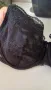 Черен сутиен Wolford 80D, снимка 2