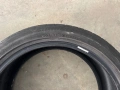 Летни гуми 225/45/19 - 4бр, снимка 6