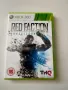 Red Faction: Armageddon за Xbox 360/Xbox one, снимка 1