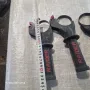 Дръжки за Дрелка Хилти, снимка 2