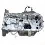 Картер OPEL Astra H (A04) 2004-2014 OA111120N-56, снимка 2