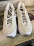 Nike Air Max Portal, снимка 9