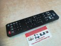 lg remote control dvd receiver 0403211238, снимка 4