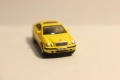 1:72 HONGWELL MERCEDES BENZ CLK ИГРАЧКА КОЛИЧКА МОДЕЛ, снимка 5