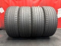 225 55 18, Летни гуми, Continental PremiumContact7, 4 броя, снимка 2
