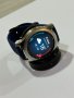Продавам Смарт Часовник Samsung  Gear S3 Classic, снимка 2