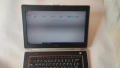 Лаптоп dell latitude e6420 i5/ HD+/ 8gb/ ssd, снимка 12