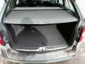 RENAULT laguna 2 2.2dci sw 3500лв , снимка 7