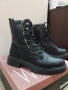 Боти, снимка 5