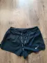 Nike W NK FLX SHORT 3IN TRIUMPH - страхотни дамски панталони Л, снимка 7