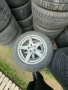 Продавам джанти 18, снимка 5