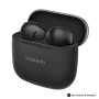 Huawei FreeBuds SE 3 - TWS слушалки, 42ч живот, Bluetooth 5.4, черни, снимка 4