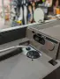 ролков магнетофон Philips Stereo 4404, снимка 7