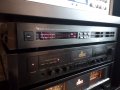 Nakamichi NR-200 Dolby B-C Type Noise Reduction System, снимка 3