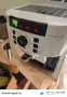 Delonghi ECAM 21.118.W Magnifica S , снимка 3